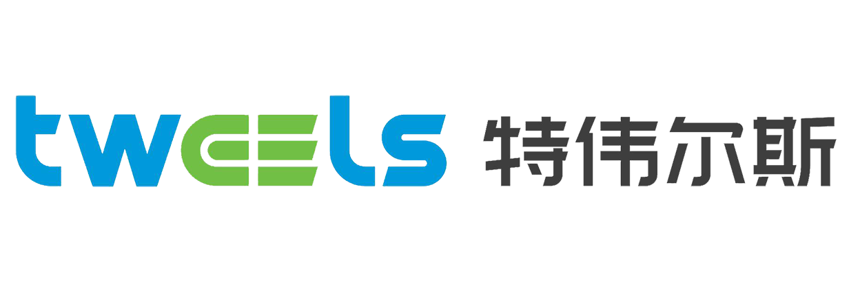 膠管廠家
